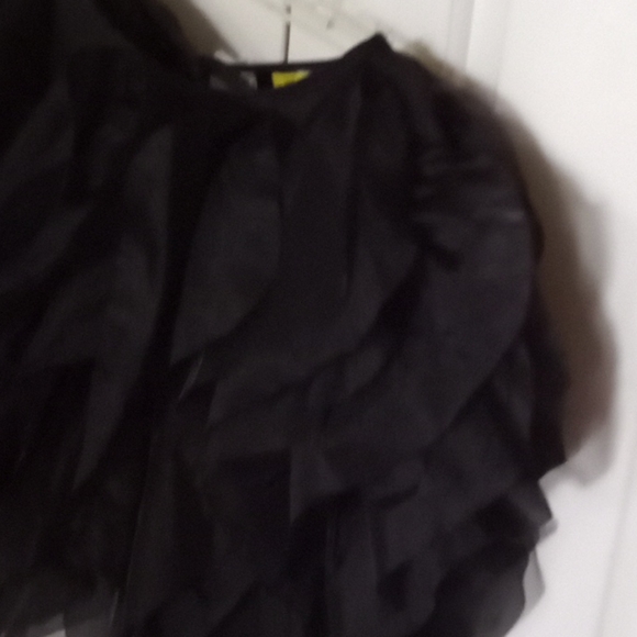 Layers and Layers Top by Love,Highlight size M - Picture 3 of 4